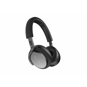 Наушники накладные беспроводные B&W PX5 Space Grey