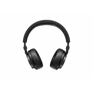 Наушники накладные беспроводные B&W PX5 Space Grey