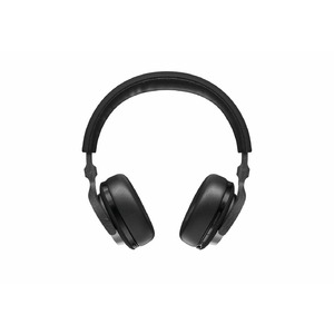 Наушники накладные беспроводные B&W PX5 Space Grey