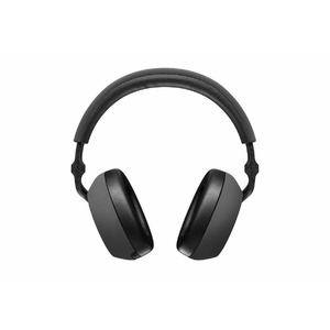 Наушники накладные беспроводные B&W PX7 Space Gray