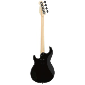 Бас-гитара Yamaha BB434 BL