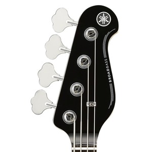Бас-гитара Yamaha BB434 BL