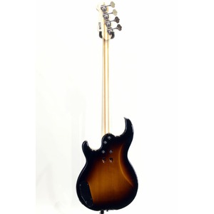 Бас-гитара Yamaha BB434 TBS