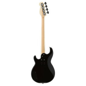 Бас-гитара Yamaha BB434M BL