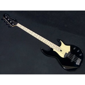 Бас-гитара Yamaha BB434M BL