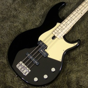 Бас-гитара Yamaha BB434M BL