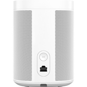 Портативная акустика Sonos ONE SL White