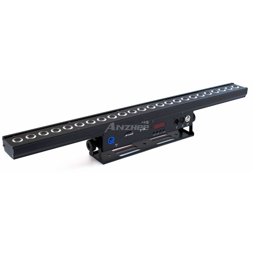LED панель Anzhee BAR24x15 25