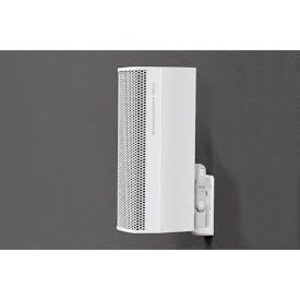 Пассивная AC SE Audiotechnik IC 32W