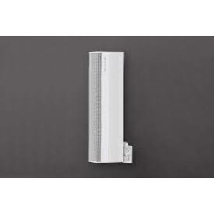 Пассивная AC SE Audiotechnik IC 34W