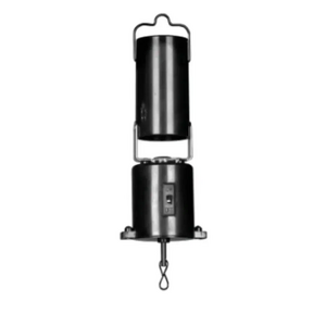 Мотор для зеркального шара Xline M-DC-BM