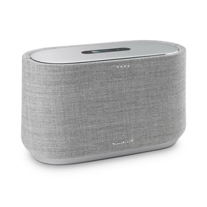 Портативная акустика Harman Kardon Citation 300 Grey