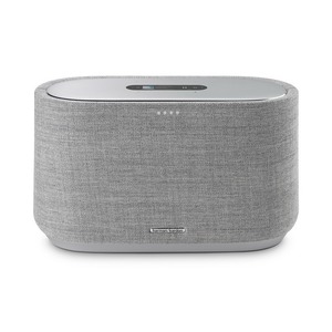 Портативная акустика Harman Kardon Citation 300 Grey