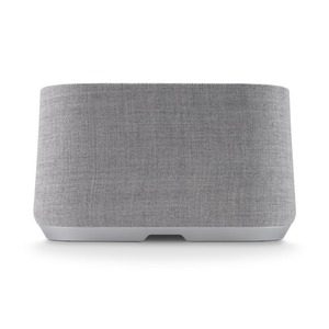 Портативная акустика Harman Kardon Citation 300 Grey