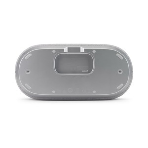 Портативная акустика Harman Kardon Citation 300 Grey