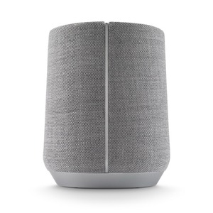 Портативная акустика Harman Kardon Citation 300 Grey