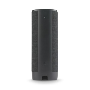 Беспроводная акустика Harman Kardon Citation Surround Black