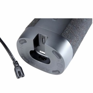 Беспроводная акустика Harman Kardon Citation Surround Black