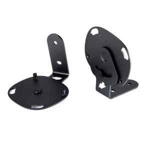 Беспроводная акустика Harman Kardon Citation Surround Black