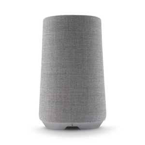 Портативная акустика Harman Kardon Citation 100 Grey