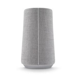 Портативная акустика Harman Kardon Citation 100 Grey