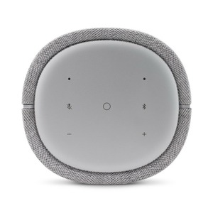 Портативная акустика Harman Kardon Citation 100 Grey