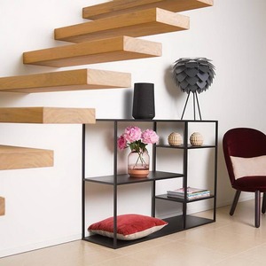 Портативная акустика Harman Kardon Citation 100 Grey