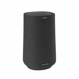 Портативная акустика Harman Kardon Citation 100 Black