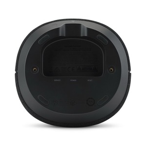 Портативная акустика Harman Kardon Citation 100 Black