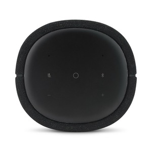 Портативная акустика Harman Kardon Citation 100 Black