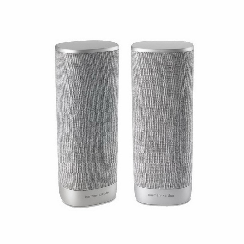 Беспроводная акустика Harman Kardon Citation Surround Grey