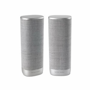 Беспроводная акустика Harman Kardon Citation Surround Grey