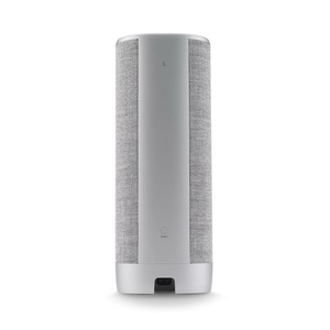 Беспроводная акустика Harman Kardon Citation Surround Grey