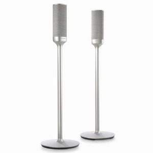 Беспроводная акустика Harman Kardon Citation Surround Grey