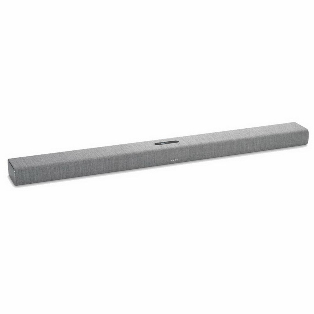 Саундбар Harman Kardon Citation Bar Grey