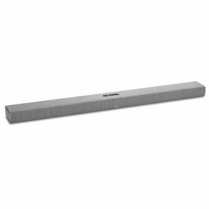 Саундбар Harman Kardon Citation Bar Grey