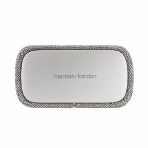 Саундбар Harman Kardon Citation Bar Grey