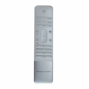 Саундбар Harman Kardon Citation Bar Grey