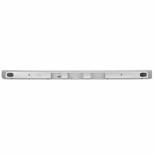 Саундбар Harman Kardon Citation Bar Grey