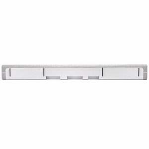 Саундбар Harman Kardon Citation Bar Grey