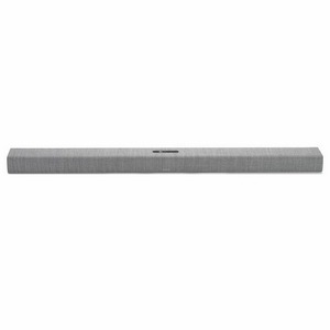 Саундбар Harman Kardon Citation Bar Grey