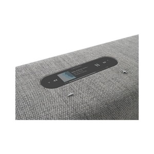 Саундбар Harman Kardon Citation Bar Grey