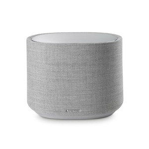 Сабвуфер беспроводной Harman Kardon Citation Sub Grey