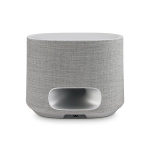 Сабвуфер беспроводной Harman Kardon Citation Sub Grey