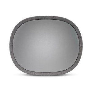 Сабвуфер беспроводной Harman Kardon Citation Sub Grey