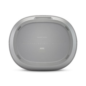 Сабвуфер беспроводной Harman Kardon Citation Sub Grey