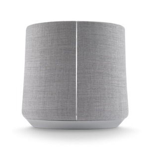 Сабвуфер беспроводной Harman Kardon Citation Sub Grey