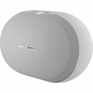 Портативная акустика Harman Kardon Omni 20 PLUS White