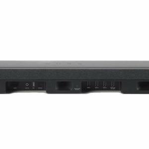 Саундбар Harman Kardon Enchant 1300