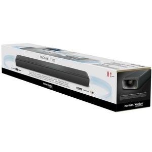 Саундбар Harman Kardon Enchant 1300